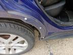 2017 NISSAN JUKE N-CONNECTA CVT  for sale at Copart NEWBURY