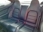 2011 MERCEDES-BENZ C250 AMG SPORT CDI BLUEEF  for sale at Copart WESTBURY