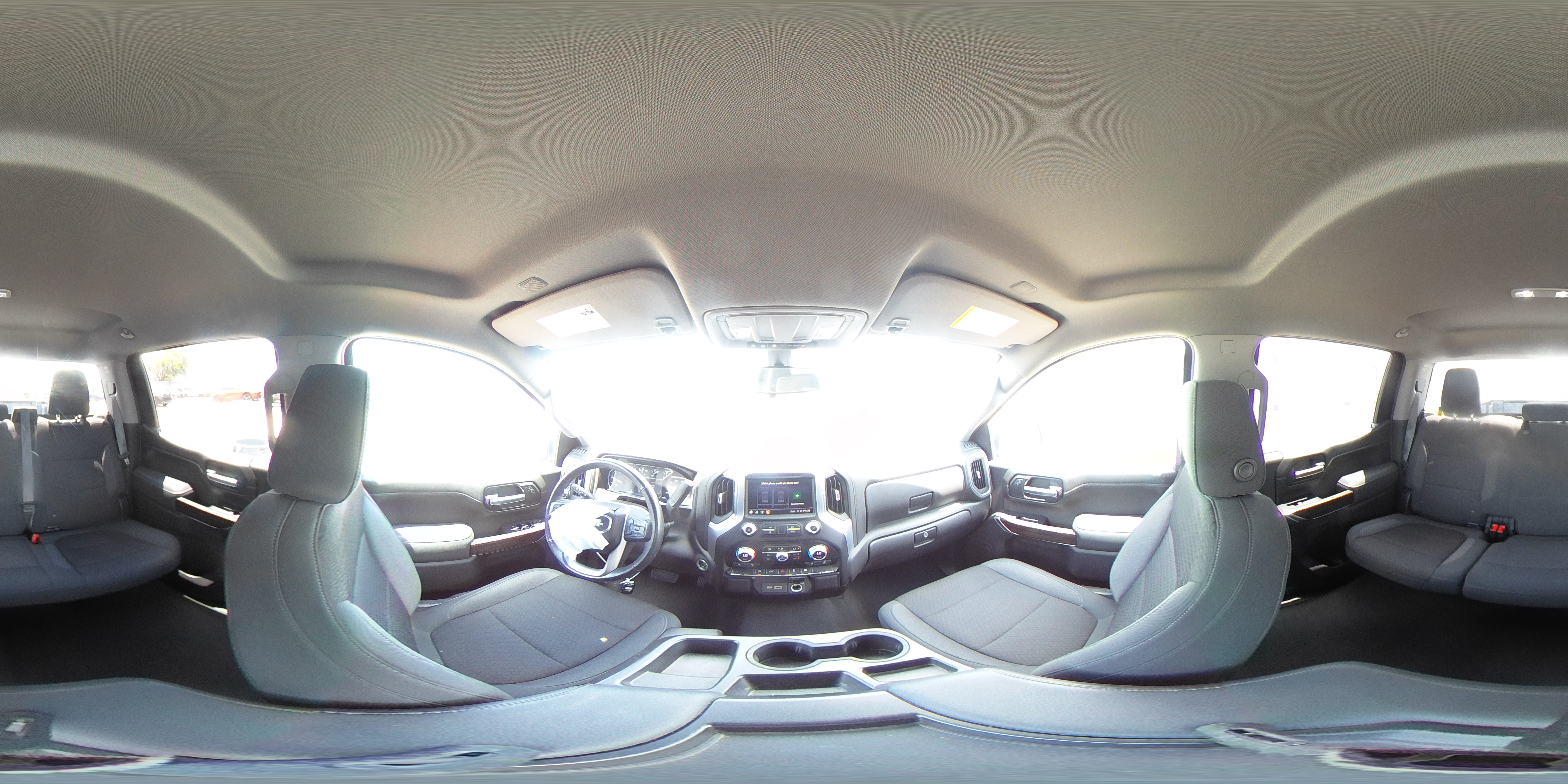 2021 GMC Sierra C1500 Sle VIN: 3GTP8BEK2MG207908 Lot: 70542535