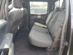 2015 FORD F150 SUPERCREW   à vendre chez Copart ON - TORONTO