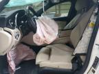 2016 MERCEDES-BENZ C 300 4MATIC   à vendre chez Copart ON - LONDON