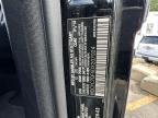 2013 MERCEDES-BENZ G 63 AMG   for sale at Copart MA - NORTH BOSTON