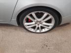2010 JAGUAR XF S PREMI for sale at Copart WOLVERHAMPTON
