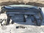 2014 INFINITI QX60    for sale at Copart QC - MONTREAL