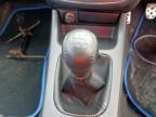 2003 SUBARU IMPREZA WRX TURBO  for sale at Copart BRISTOL