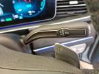 2020 MERCEDES BENZ GLE 350 AM for sale at Copart BRISTOL