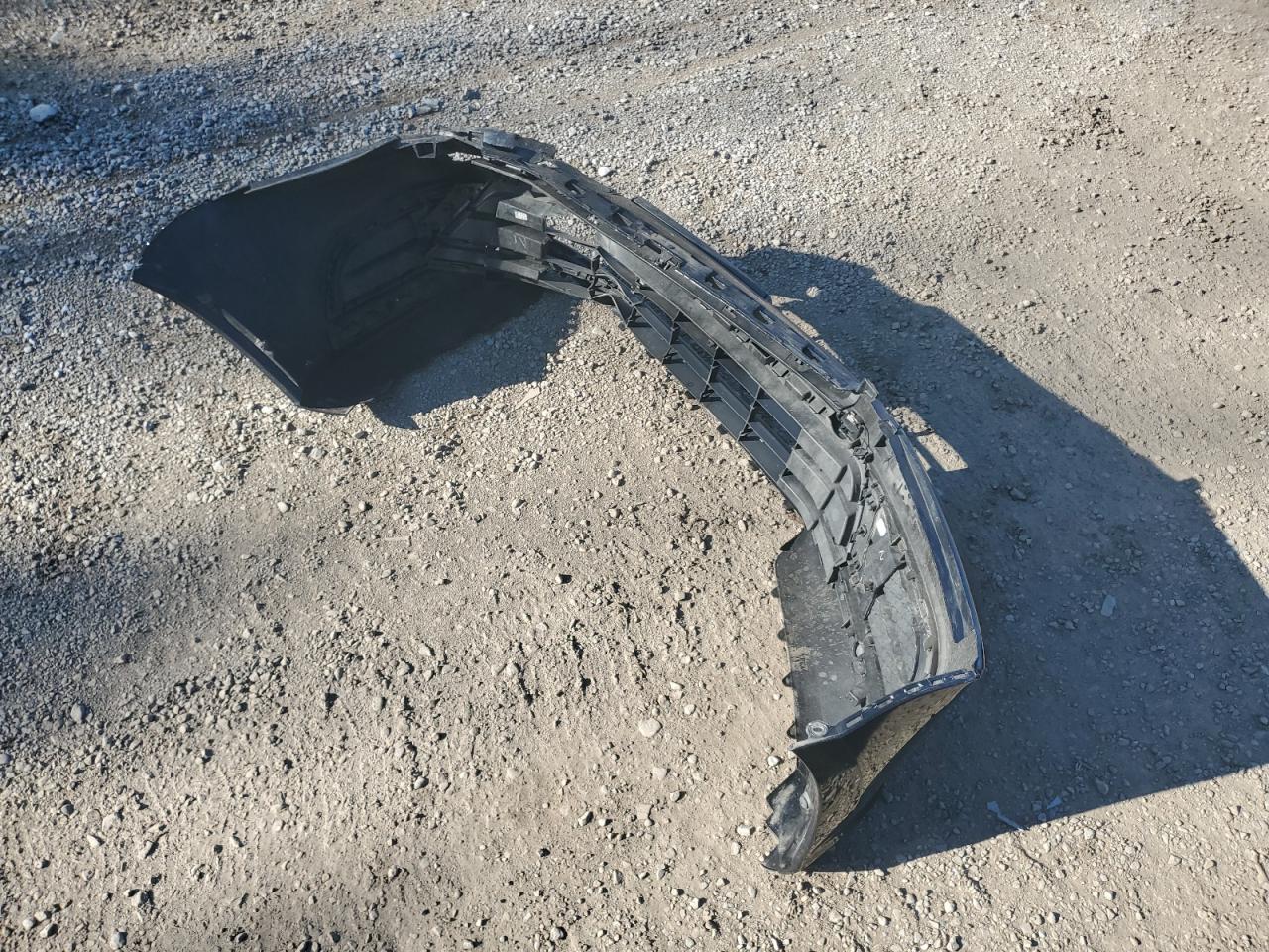 2017 Volkswagen Jetta S VIN: 3VW2B7AJ9HM215465 Lot: 68273845