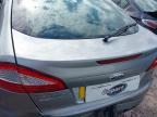 2009 FORD MONDEO EDG for sale at Copart BRISTOL