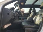 2014 CHRYSLER 300C LUXURY   à vendre chez Copart ON - LONDON