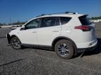 2018 TOYOTA RAV4 HV LE   à vendre chez Copart ON - OTTAWA