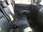2009 MITSUBISHI OUTLANDER XLS   for sale at Copart AB - CALGARY
