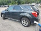 2013 CHEVROLET EQUINOX LS   à vendre chez Copart PA - YORK HAVEN