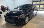 2020 TOYOTA COROLLA LE   for sale at Copart FL - MIAMI NORTH