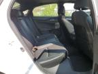 2019 HONDA CIVIC SPORT   for sale at Copart ON - LONDON