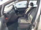 2006 FORD FOCUS C-MA for sale at Copart BRISTOL