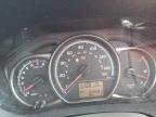 2015 TOYOTA YARIS ICON for sale at Copart YORK