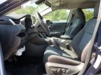 2025 TOYOTA RAV4 XLE for sale at Copart CT - HARTFORD SPRINGFIELD