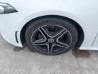 2023 MERCEDES-BENZ A 180 AMG LINE EXECUTIVE  for sale at Copart ST HELENS