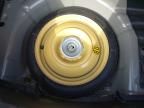 2009 MAZDA 2 TS  for sale at Copart CHESTER