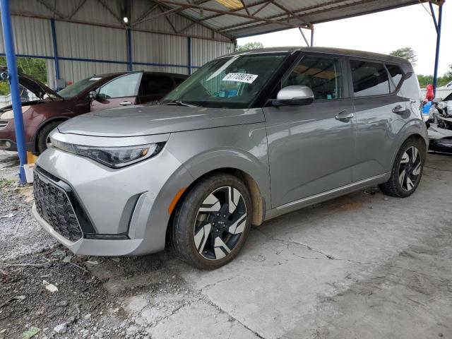 KIA SOUL GT LI 2023