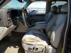 2003 CADILLAC ESCALADE LUXURY   à vendre chez Copart CA - FRESNO