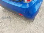 2011 CHEVROLET SPARK LS P for sale at Copart YORK