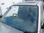 2005 DAIHATSU TERIOS SPORT for sale at Copart BRISTOL