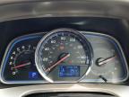 2014 TOYOTA RAV4 ICON for sale at Copart WESTBURY