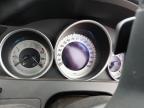 2015 MERCEDES-BENZ C CLASS AMG SPORT EDITION for sale at Copart WESTBURY
