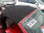 2004 FORD STREETKA L for sale at Copart ROCHFORD