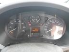 2017 CITROEN BERLINGO 6 for sale at Copart SANDY