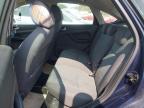 2005 FORD FOCUS SPORT TDCI  for sale at Copart BRISTOL