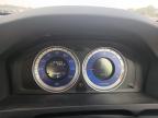 2012 VOLVO S60 R-DESI for sale at Copart SANDTOFT