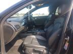 2013 AUDI A6 S LINE for sale at Copart EAST KILBRIDE