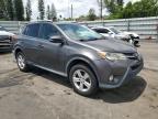 2014 TOYOTA RAV4 XLE   à vendre chez Copart FL - MIAMI CENTRAL