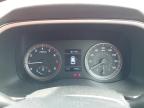 2018 HYUNDAI TUCSON S C for sale at Copart CORBY