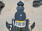 2024 YAMAHA YZFR7 for sale at Copart TX - SAN ANTONIO