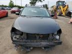 2010 SUBARU IMPREZA OUTBACK SPORT   for sale at Copart QC - MONTREAL