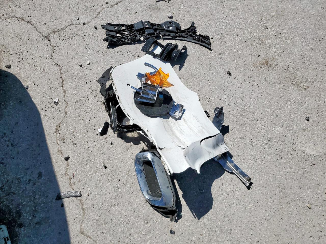 2022 Mercedes-Benz Glc 300 VIN: W1N0G8DB4NV400054 Lot: 68981105