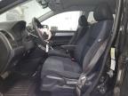 2010 HONDA CR-V LX   for sale at Copart ON - OTTAWA