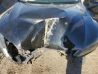 2013 HONDA ACCORD EXL   for sale at Copart ON - TORONTO