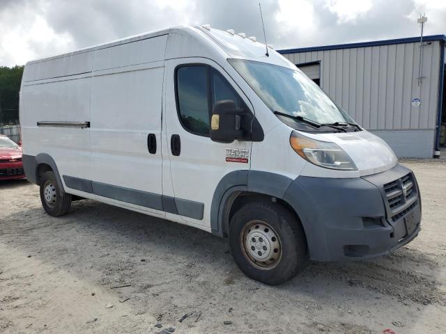 2017 RAM PROMASTER 2500 2500 HIGH