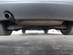 2007 AUDI A3 SPECIAL for sale at Copart SANDTOFT