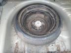 2000 TOYOTA YARIS VERS for sale at Copart SANDY