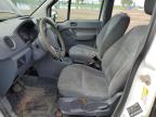 2011 FORD TRANSIT CONNECT XLT   for sale at Copart AB - CALGARY