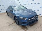 2022 MERCEDES BENZ A 250 AMG for sale at Copart SANDY