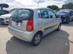 2011 KIA PICANTO 1 for sale at Copart SANDWICH