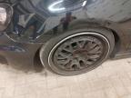 2012 VOLKSWAGEN GOLF MATCH for sale at Copart SANDWICH