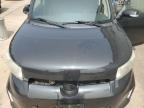 2013 TOYOTA SCION XB    for sale at Copart NB - MONCTON