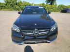 2017 MERCEDES-BENZ C 300 4MATIC   à vendre chez Copart QC - MONTREAL